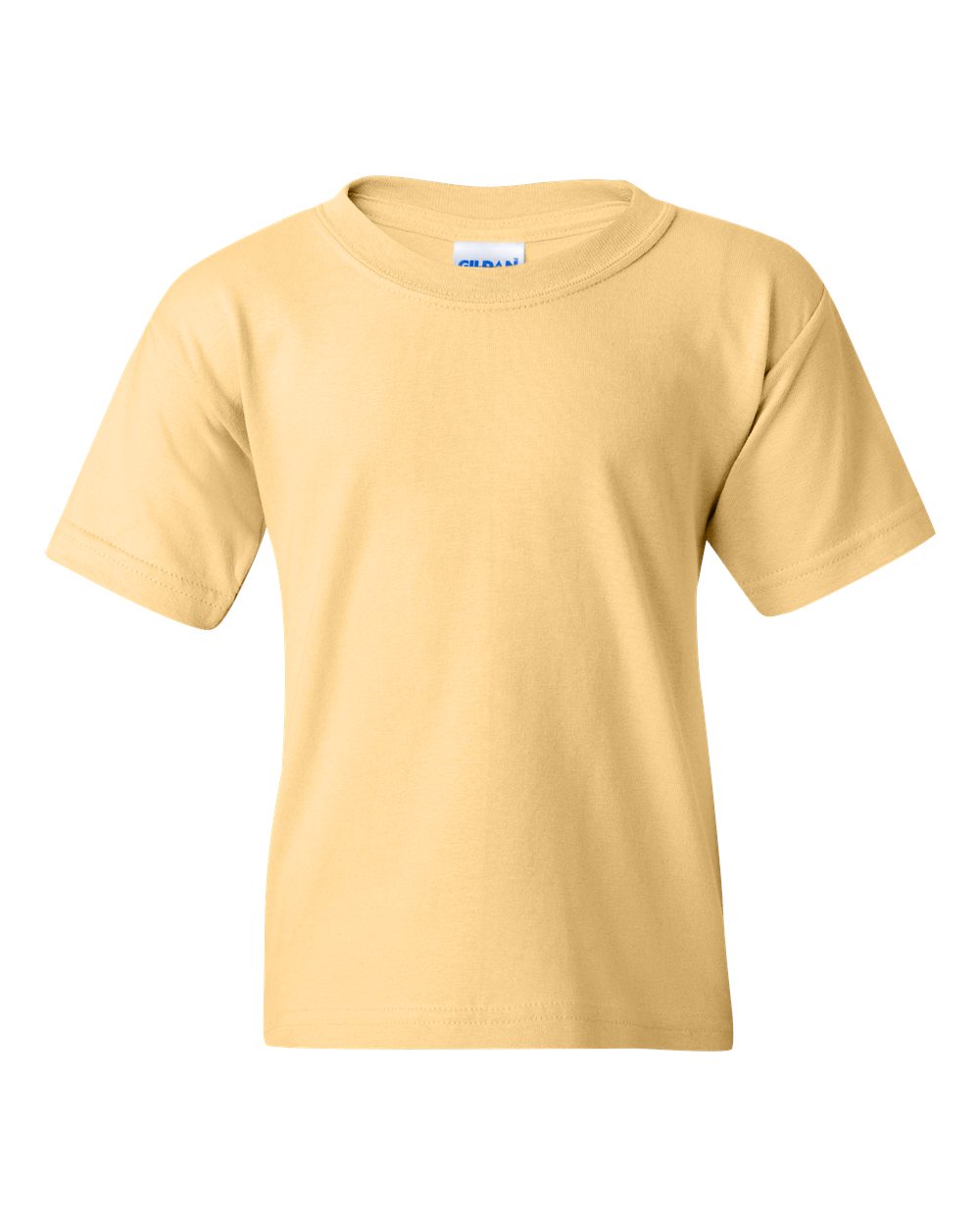 Youth Tee