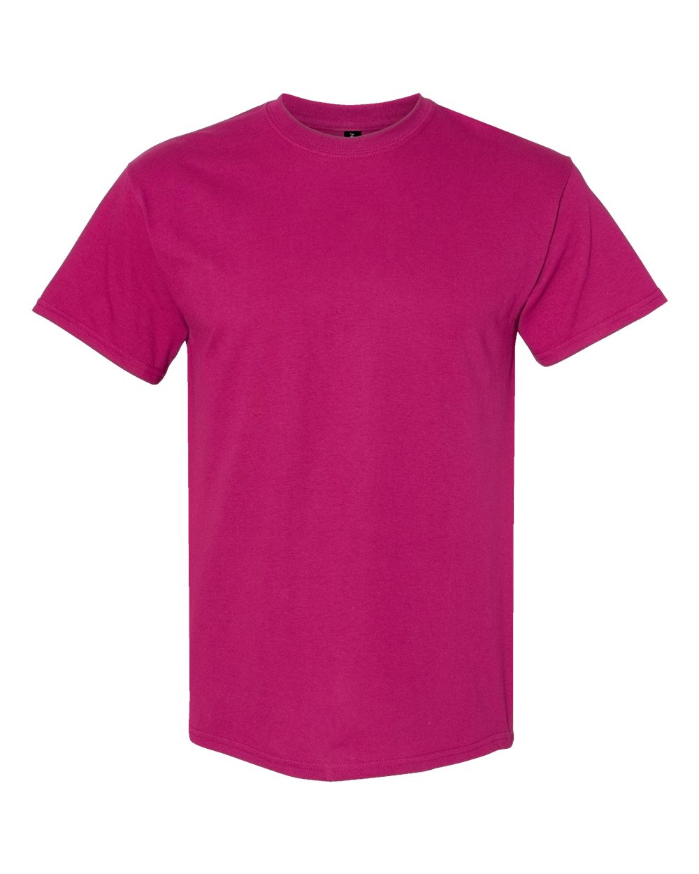 Adult Tee