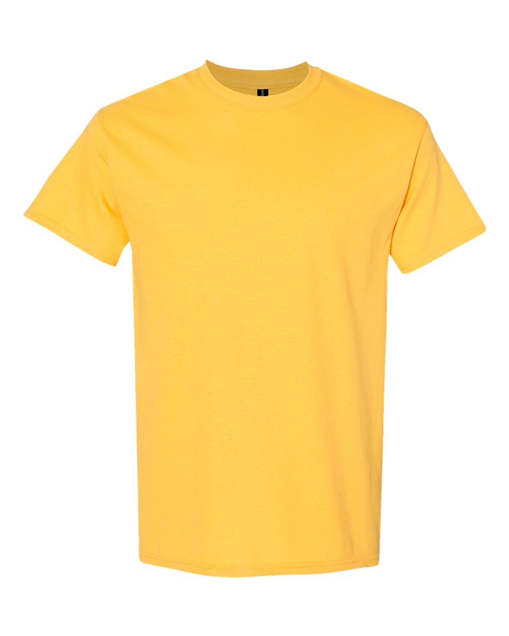 Adult Tee