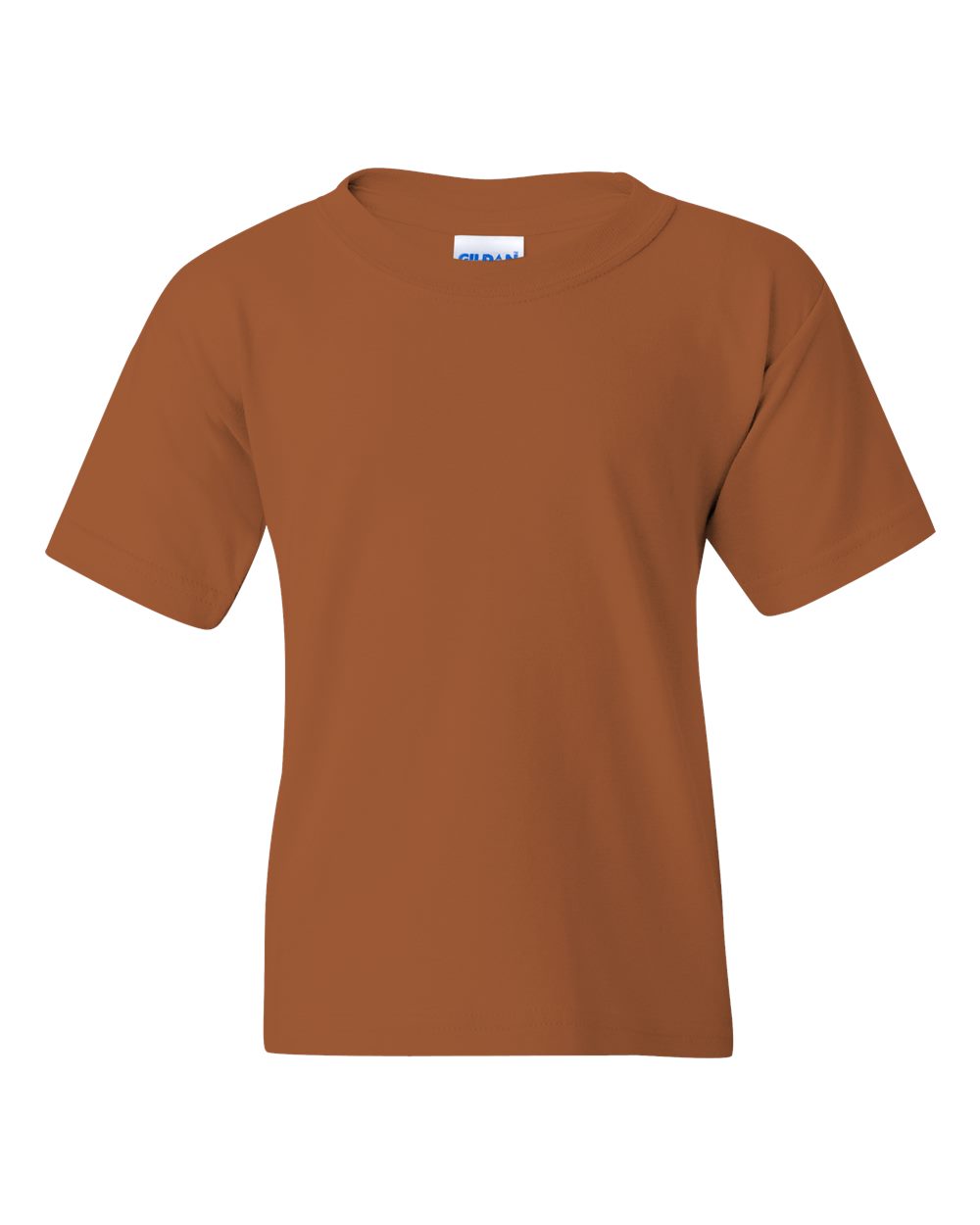 Youth Tee