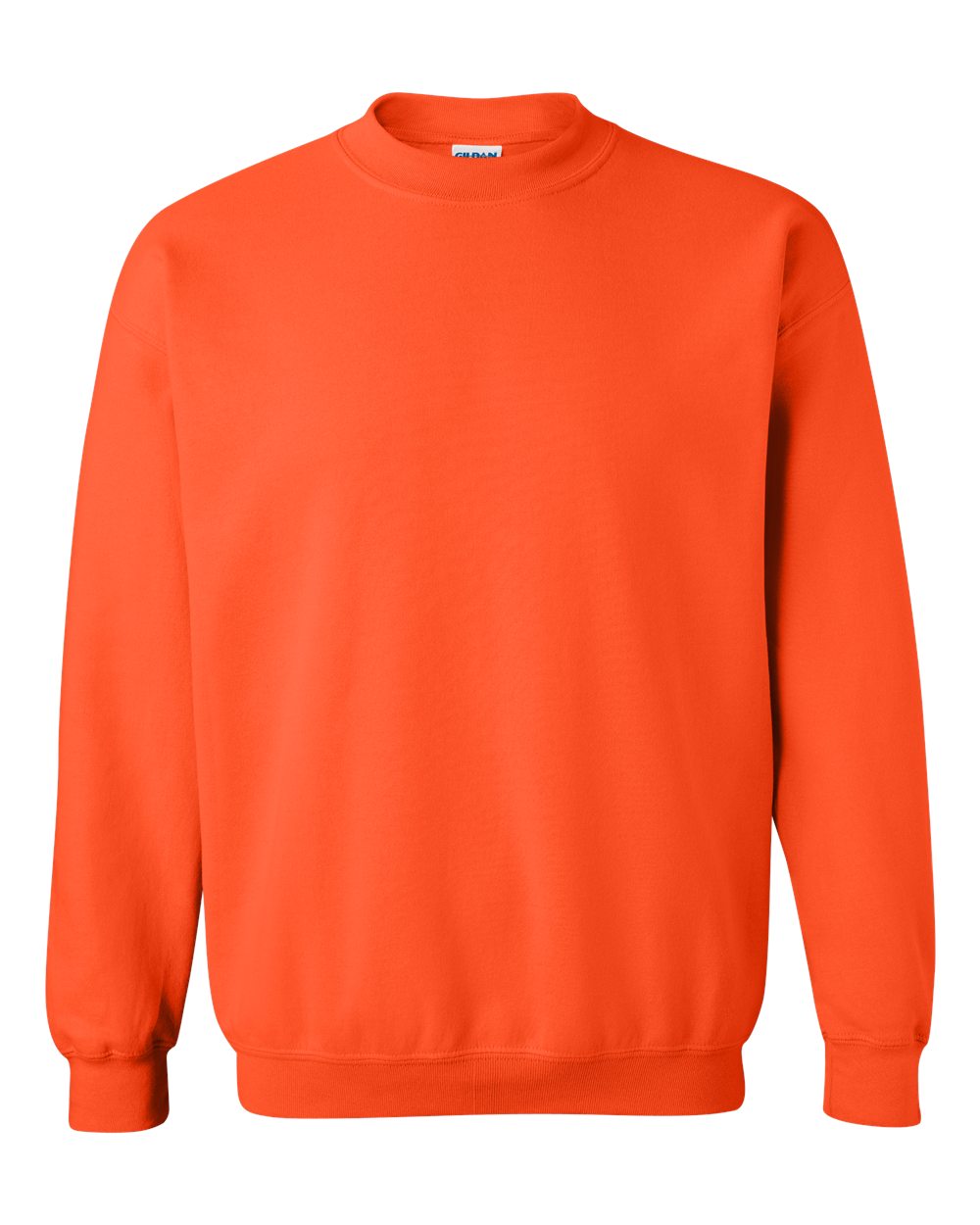 Adult Crewneck