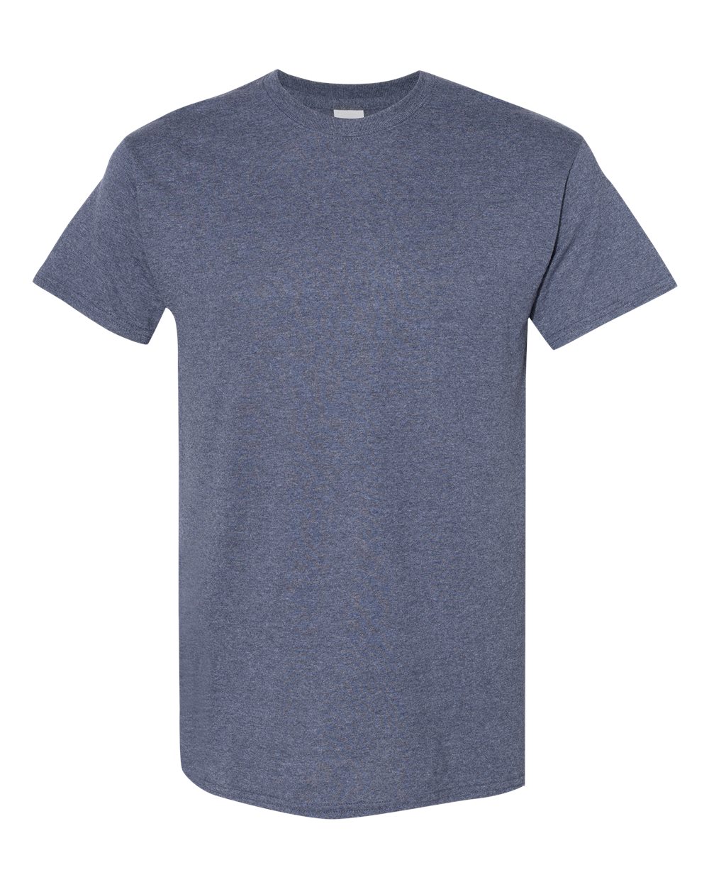 Adult Tee