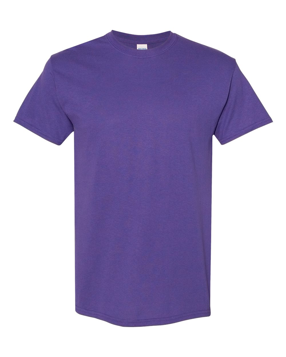 Adult Tee