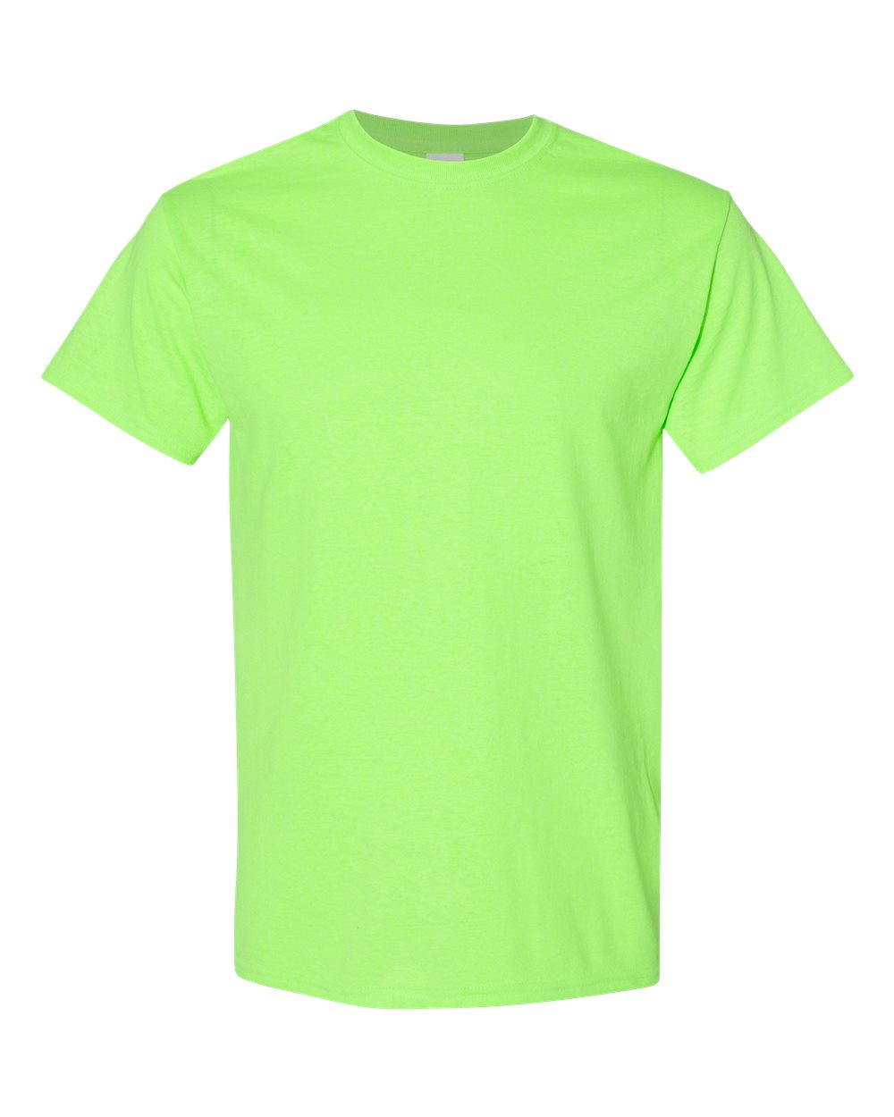 Adult Tee