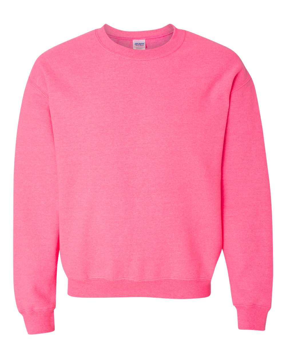 Adult Crewneck