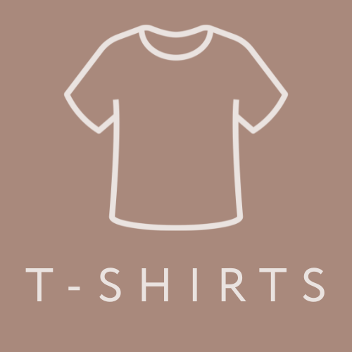 Tees