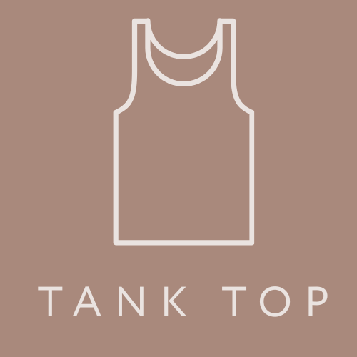 Tank Tops