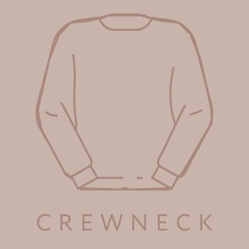 Crewneck