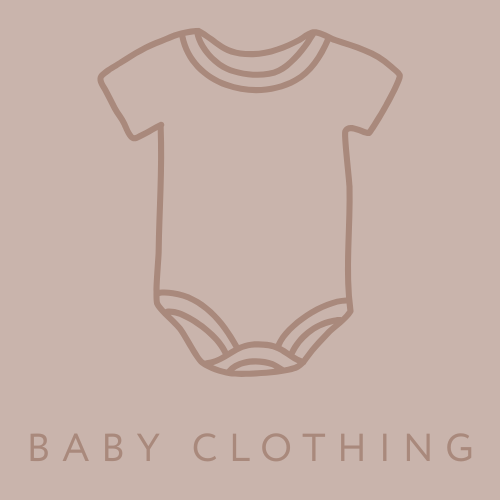 Baby Clothing
