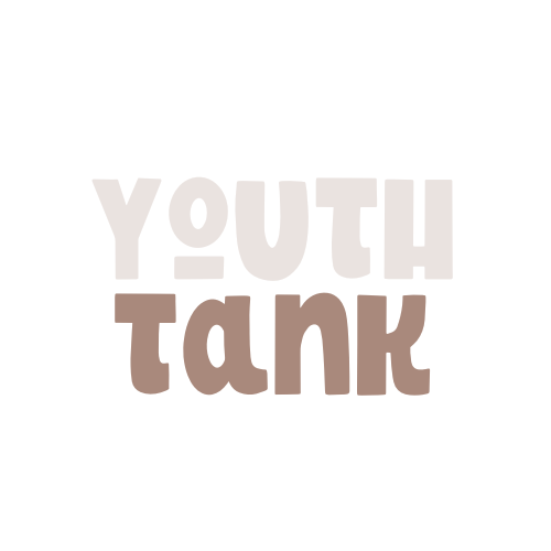 Youth Tank