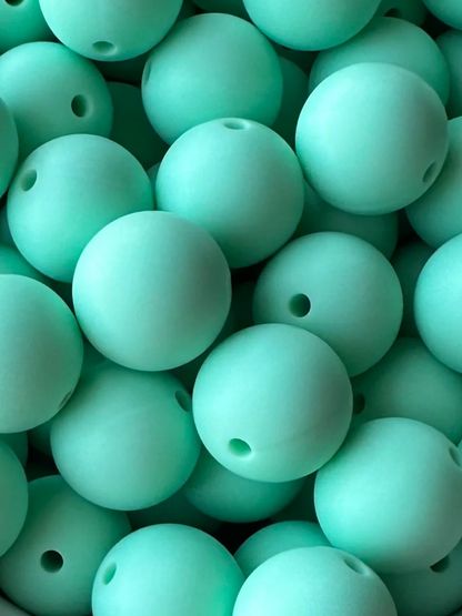 Silicone Wristlets