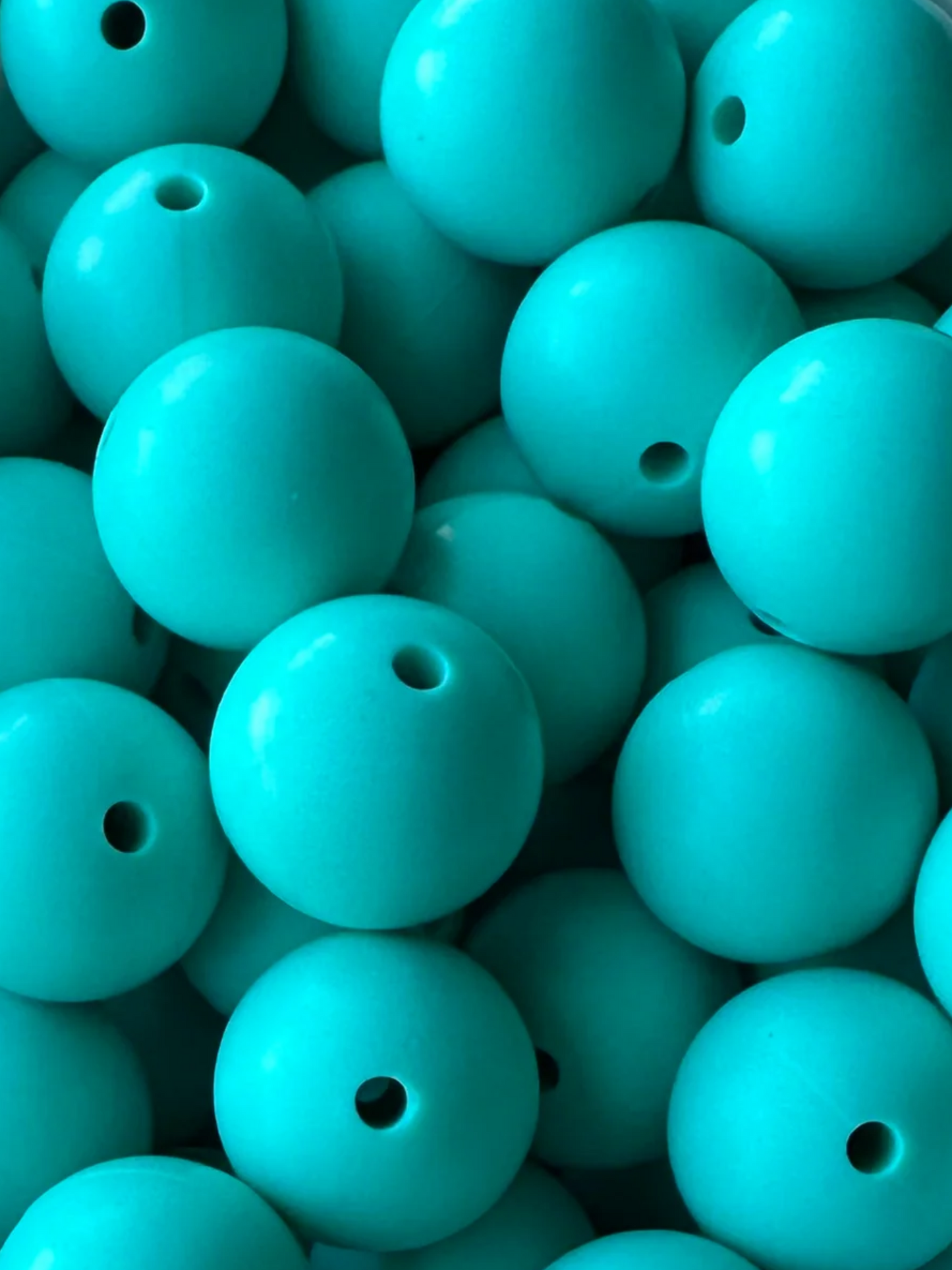 Silicone Wristlets