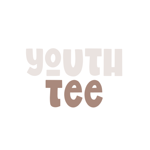 Youth Tee