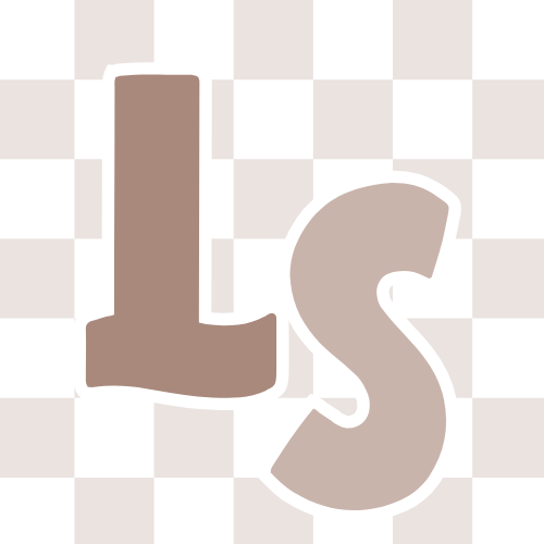 LS Customs Designs & Apparel