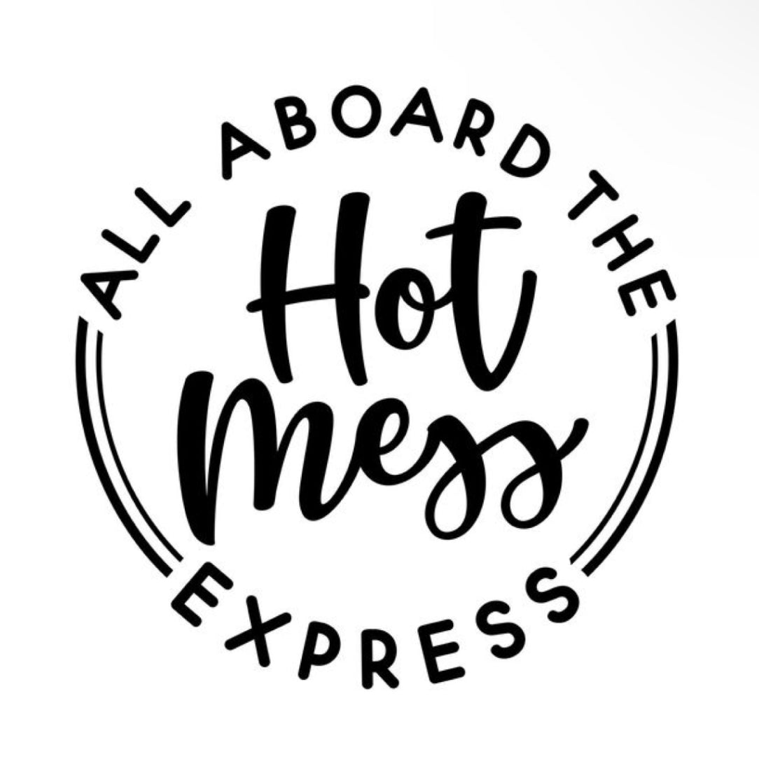 Big Custom Car Decals