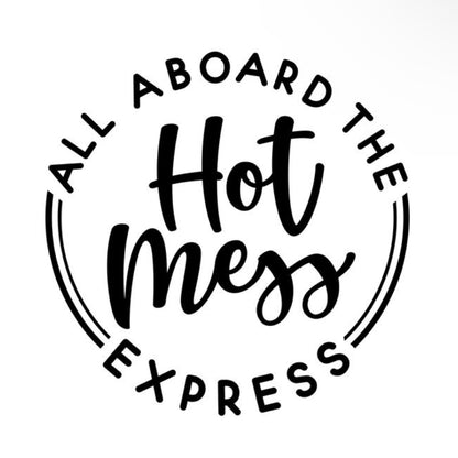 Big Custom Car Decals