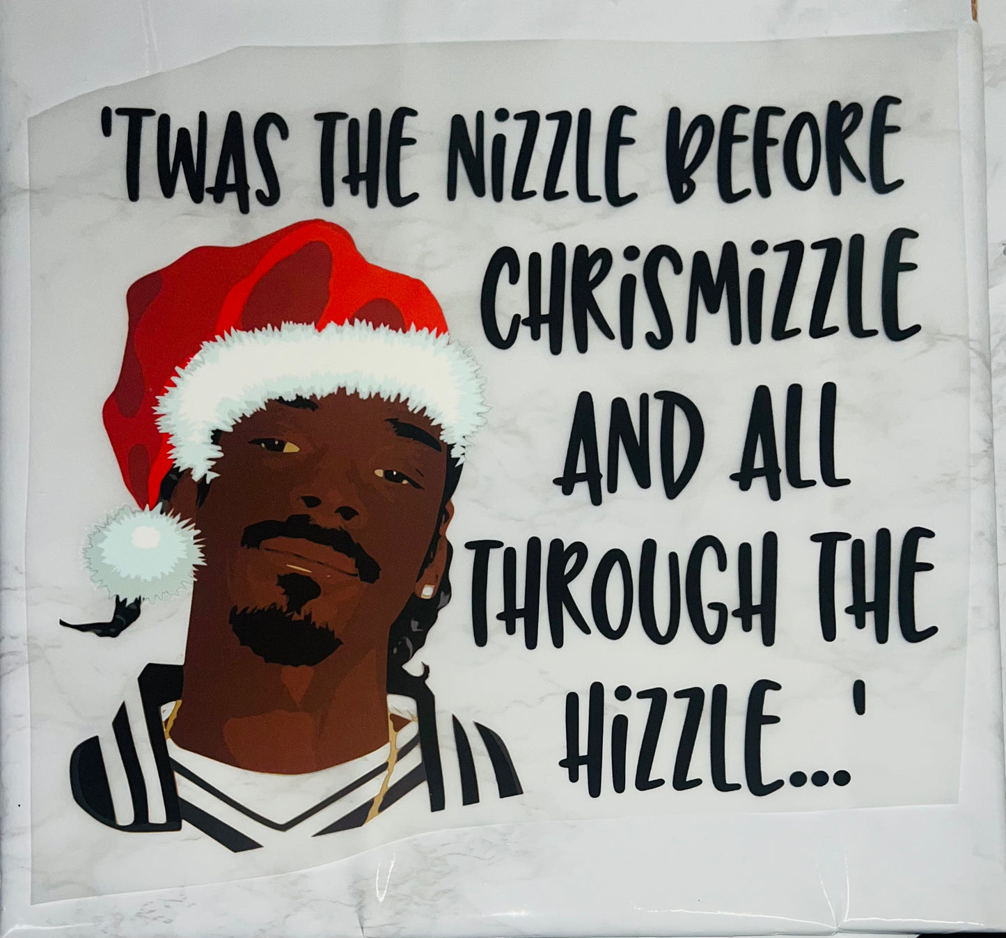 C71: Snoop