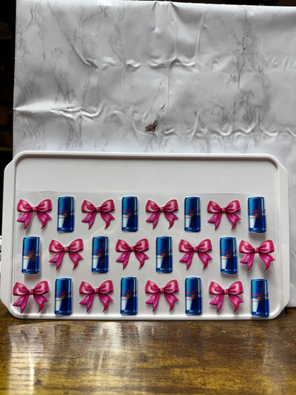 A: Unfiltered Cup Wraps