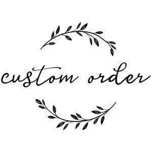 Custom Screen Transfer for Clothing