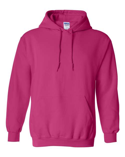 Adult Hoodie