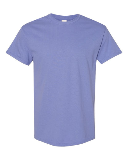 Adult Tee