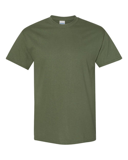Youth Tee