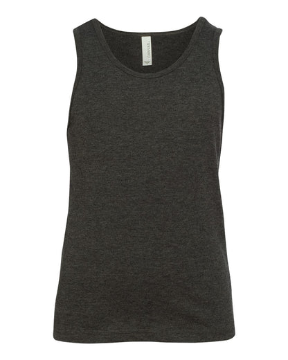 Youth Tank