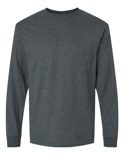 Adult Long Sleeve