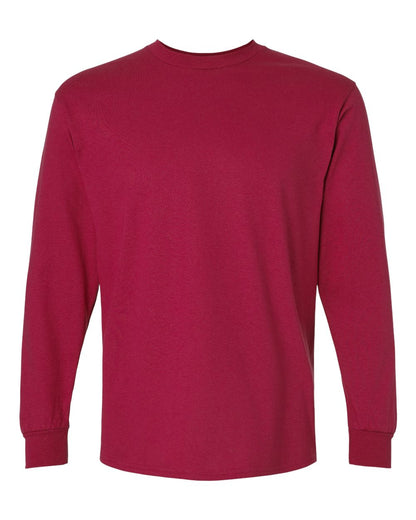 Adult Long Sleeve