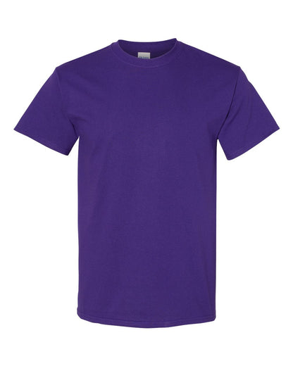 Adult Tee