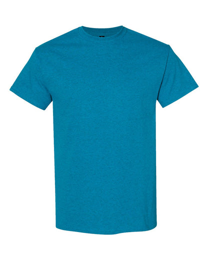 Adult Tee