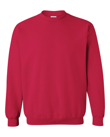Adult Crewneck