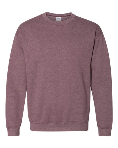 Adult Crewneck