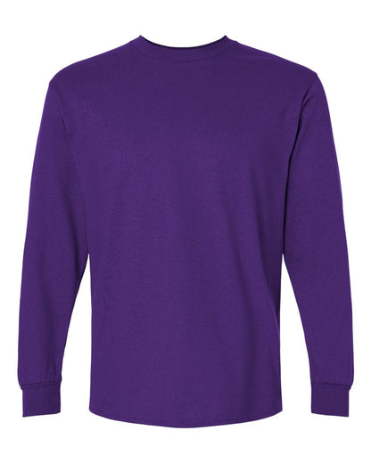 Adult Long Sleeve