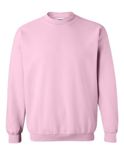 Adult Crewneck