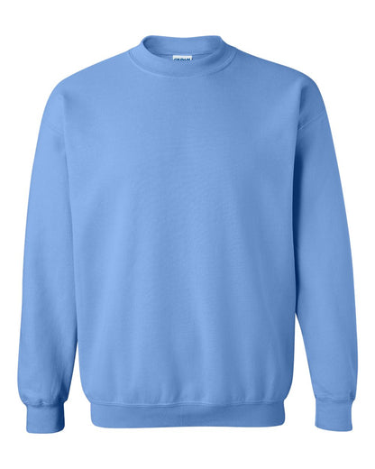 Adult Crewneck