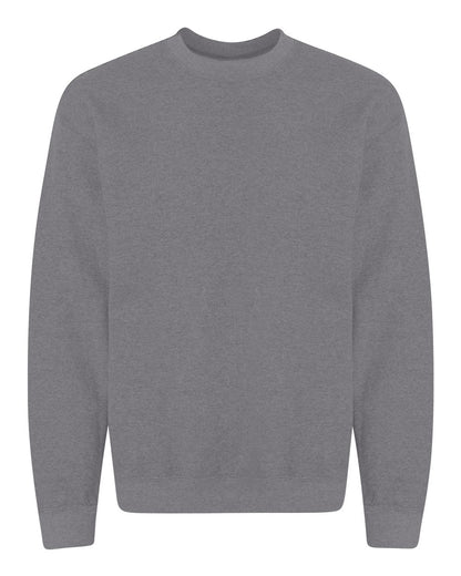 Adult Crewneck