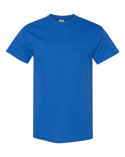 Adult Tee