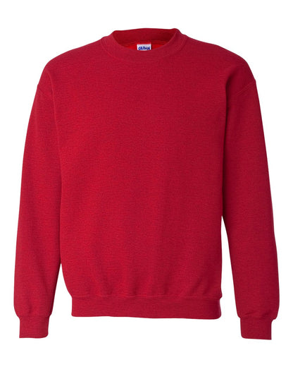 Adult Crewneck