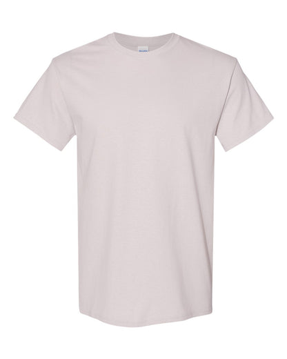 Adult Tee