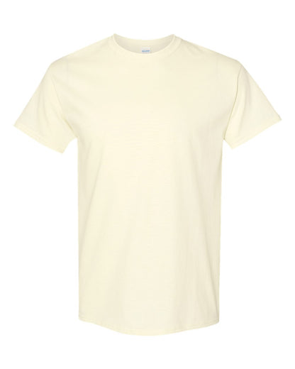 Adult Tee