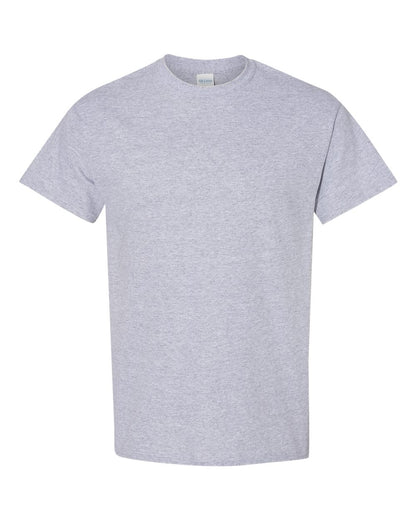 Adult Tee
