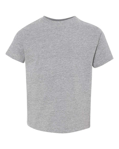 Toddler Tee