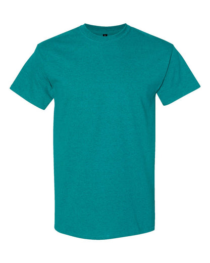 Adult Tee