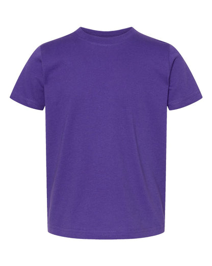 Toddler Tee