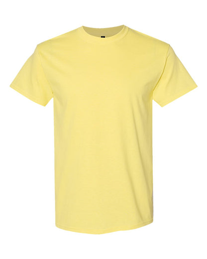 Adult Tee