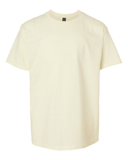 Youth Tee