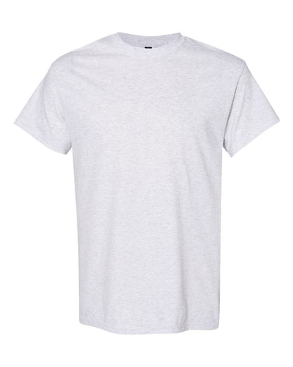 Adult Tee