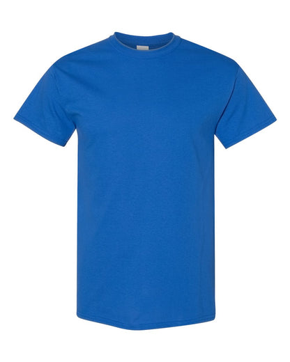 Youth Tee