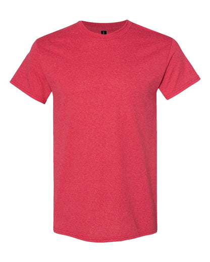 Adult Tee